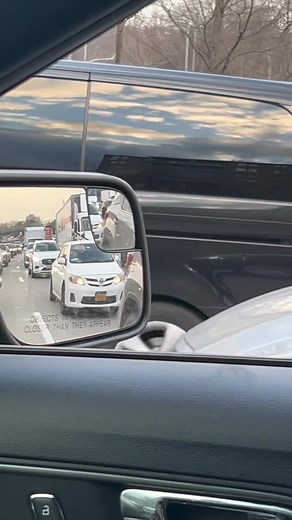 1.1K views | Litigation Support by way of Field Operations | DrBrian PIprofessor | Facebook