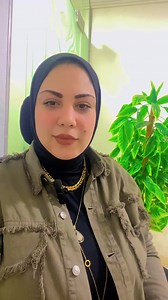 1.7K views · 17 reactions | Falcons Academy on Reels | Facebook