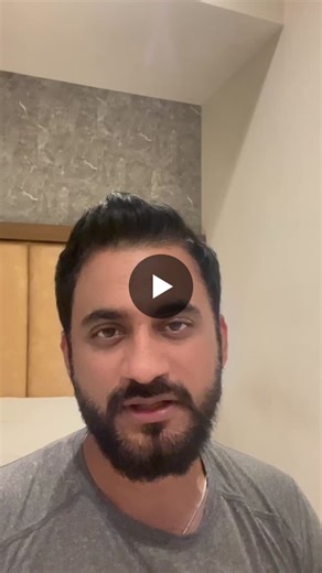 Small Language Models Drive Efficient AI on Devices | Rahul Pahuja posted on the topic | LinkedIn