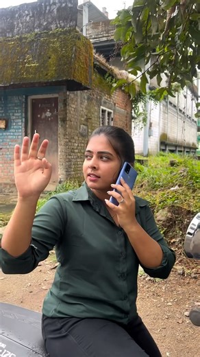 Sybex Digital | നിന്നെ കൊണ്ട് വലിയ ഉപദ്രവം ആയില്ലോ 😶‍🌫️😤 Is your digital footprint bigger than you think? 👣🔍 Learn the fastest, most effective way to see... | Instagram