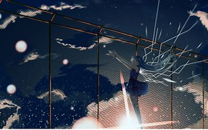 Nightcore - Sleepwalker