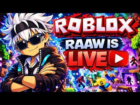 Lari Sore Dulu - Live +1 Keyboard Escape