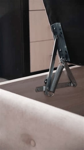 clip-4011007033-spring-loaded-lift-mechanism-on-bed-sofa