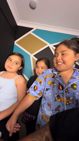 Explore Canva's New Gen Z Design Features