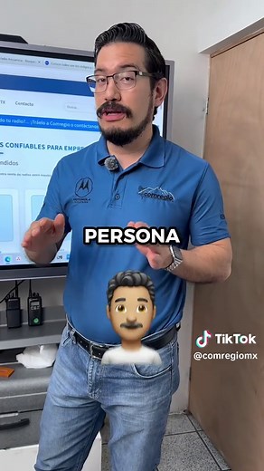 Códigos de Radio que No Conoces