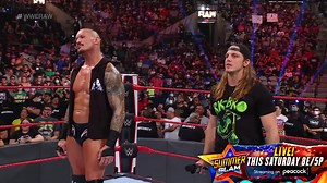 590K views · 4.8K reactions | C'mon, bro. | Riddle | Facebook