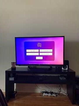 How to install IPTV smarters pro app on firestick, android tv