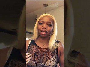 Straight Men Being attracted to Transgender women