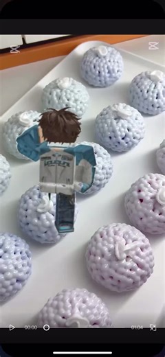 Exploring Roblox History: A Deep Dive into Gaming Culture