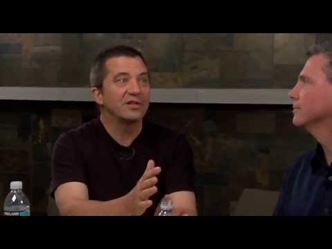 Making Your Small Group Work - Five Habits of Life-Changing Groups