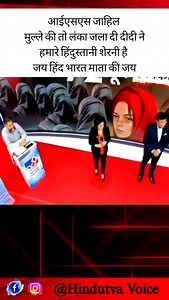 100 reactions · 5 comments | What is an LED?_ An LED (Light Emitting...