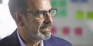 GM Financial   IBM: Using Watson Assistant to answer customer questions and improve the employee workday