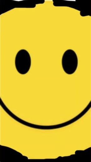 Smiley:)