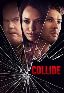 Collide (2023)