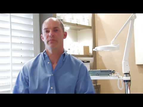 Getting Rid of Tan Lines- Fashion & Beauty- ModernMom