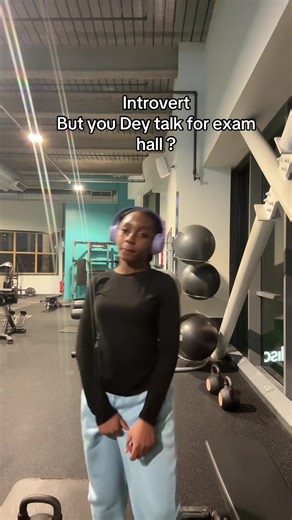 Toor p#fyp #relatable #viralvideos