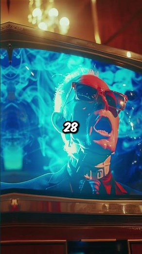 The Bizarre Unsolved 1987 Max Headroom Incident