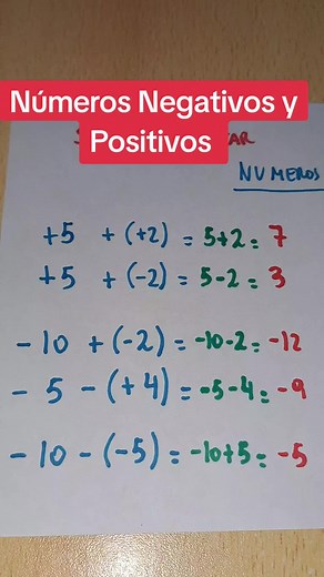 EDUCACION DE EXCELENCIA on TikTok