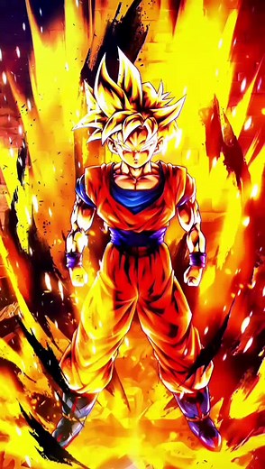 Gohan Dragon Ball Wallpaper Collection