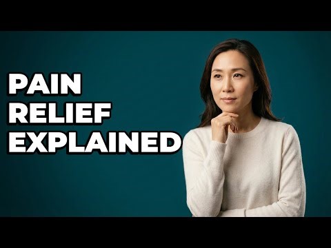 How Long Does Local Anesthesia Last For A Biopsy?