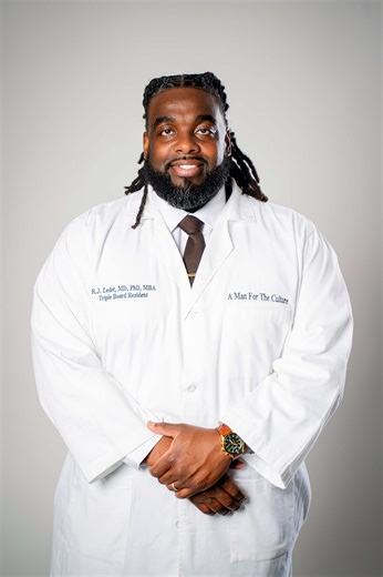 Understanding Parental Expectations in Teen Development