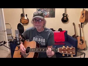 "The Last Farewell" - Roger Whittaker