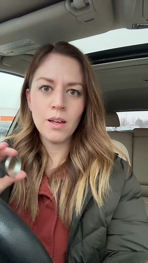 PSA You can read the pre-edited messages on iphone! And yes I understand this isn’t new but it was news to me! #apple #iphone #imessage #texting #psa