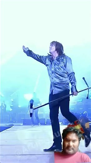 The Final Countdown ll#shorts #youtubeshorts #english song #love_status #retro #80smusic #80srock