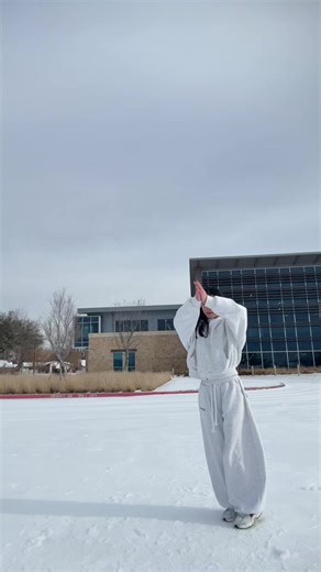 Walk It Out Dance: A Fun Movement Guide