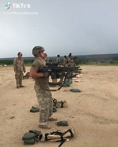 Consider it sent | Task & Purpose