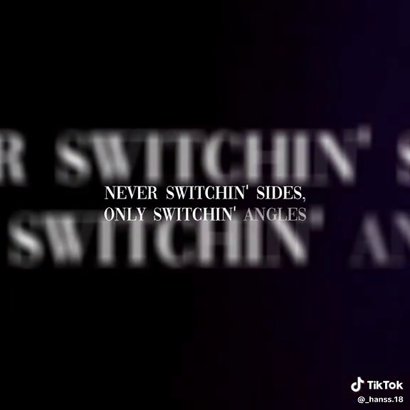 What it is #lyrics #speedup #reverb