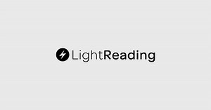 Services recent news | Light Reading