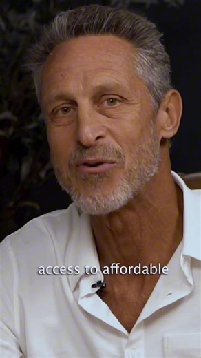 51K views · 6.2K reactions | Test your whole body across 100+ biomarkers, including hormones, thyroid, heart, metabolic, autoimmunity, toxins and much more. Join thousands of people across the U.S. that are changing their lives with Function. | Function Health | Facebook