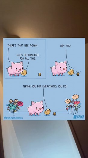 💕