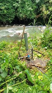 456K views · 5.3K reactions | Ramp pump naa napod mga suko ani karon relax lang wala pa nahuman #waterpump #ramppump #DIY #ideas #instagood #jeffjerfreyganal | Jeff Jerfrey Ganal | Facebook