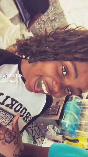 How to Redo Your Shandie Effectively