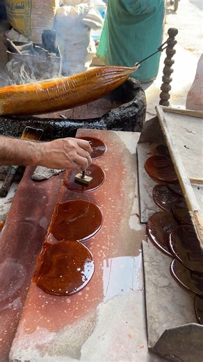 How Colour Lock Granules Are Made | Inside Industries