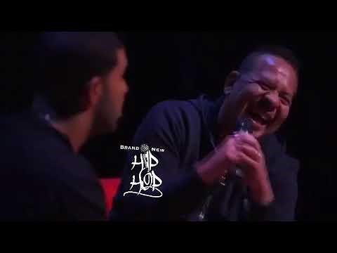 Drake disses Kendrick Lamar in new interview, calls his verses “Forgettable”