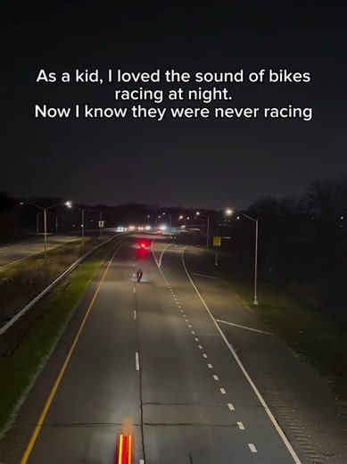 Escape Reality with Bike Life