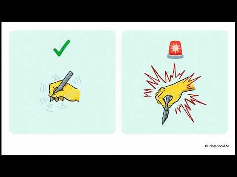 Lithium NCLEX: Narrow Therapeutic Window = BIG Risk