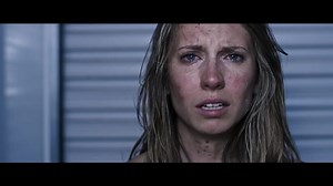 Ava (2020) ⭐ 3.0 | Sci-Fi, Thriller