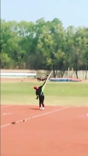 javelinthrow 🚀 #javelin #javelinthrow #sports #olympicsport #trackandfield #athletics #javelingrip