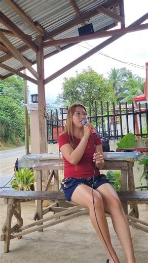 3.7K views · 367 reactions | Late at night when all the world is sleeping I stay up and think of you | Grace Royce | Facebook