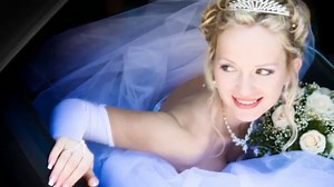 Dust Transitions for ProShow Producer