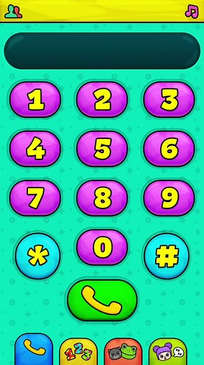 Funny Monkey Phone Call: Alabalalaba Prank Gone Wrong!