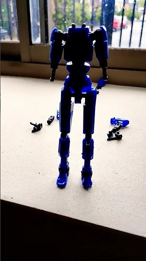 cómo armar un dummy 13 tutorial completo