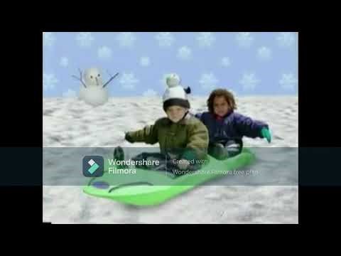 Elmo's World Quizzes Weather High Pitch