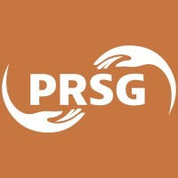 Pacific Refugee Support Group (PRSG) | LinkedIn