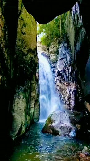 1.1K views · 26 reactions | Visit Sri Lanka Visit Dubai #NewsUpdate #visitsrilanka #everyone #Amazing | Visit Sri Lanka | Facebook