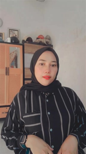 Nur Afni Barus (@nurafnibarus)’s videos with DJ TAK LEBIH TAK KURANG VIRAL REMIX TERBARU 2025 - DJ LOEB RMX